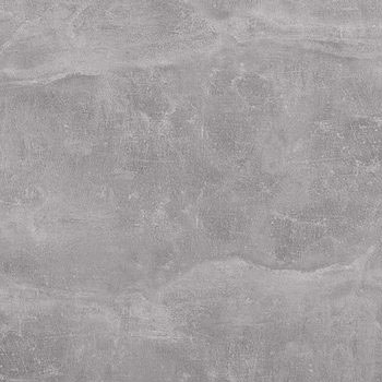 Колір корпуса кухні ДСП Бетон